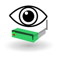 wnetwatcher